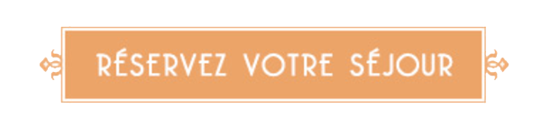 Bouton de lien inscription Grand Hôtel Bourgogne