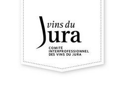 Site Officiel des Vins du Jura - Comité Interprofessionnel des Vins du Jura